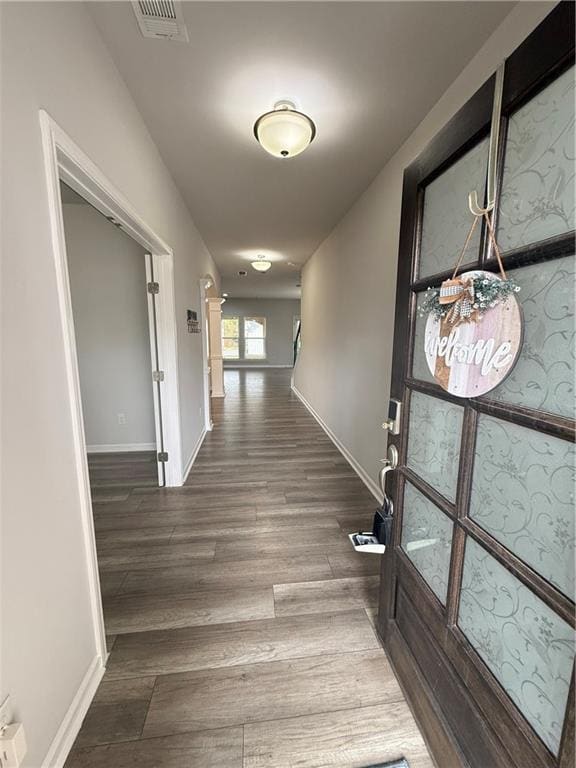 Building Photo - 4610 Sandy Creek Dr