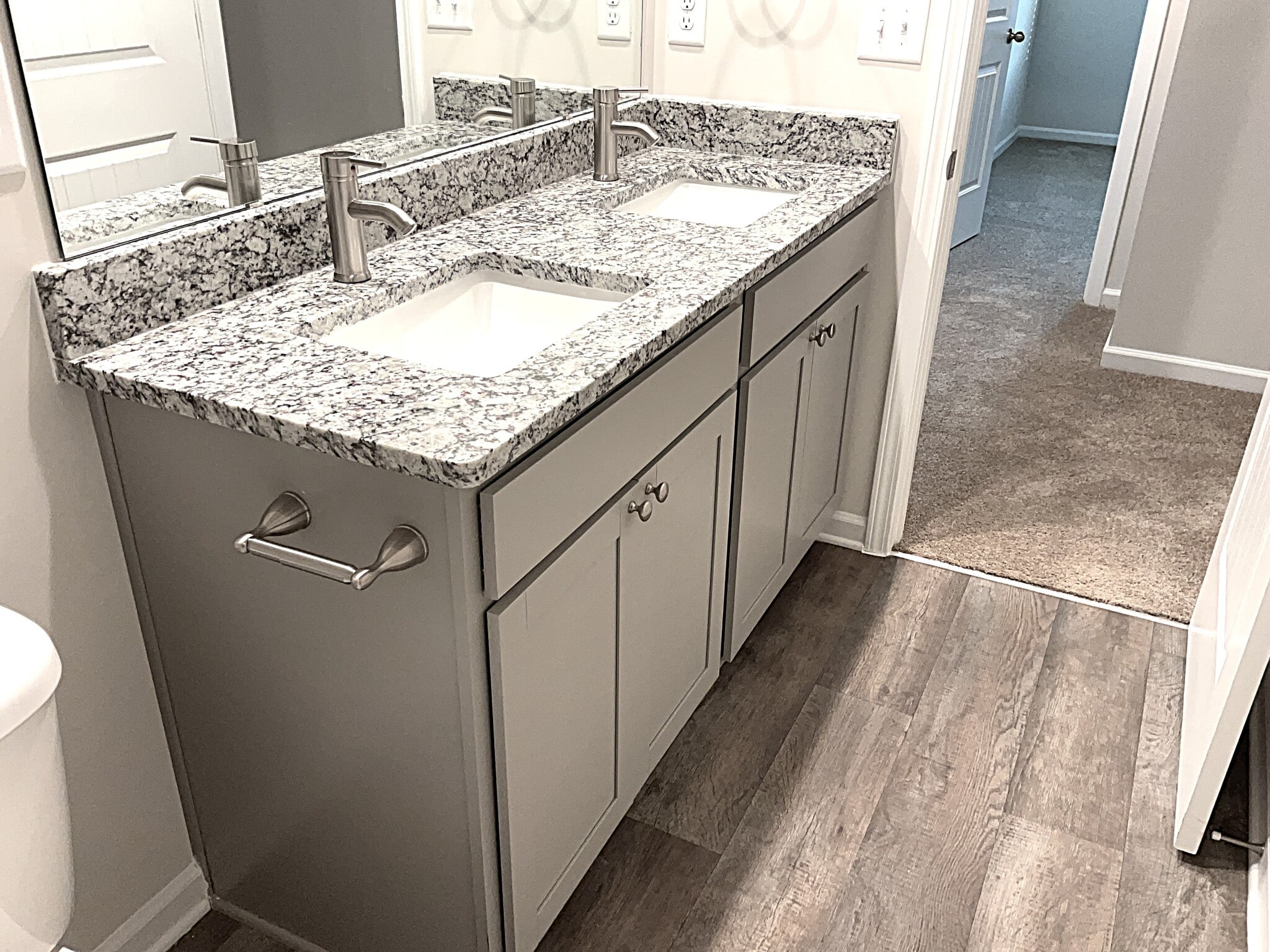 Building Photo - 3120 Emberly Dr