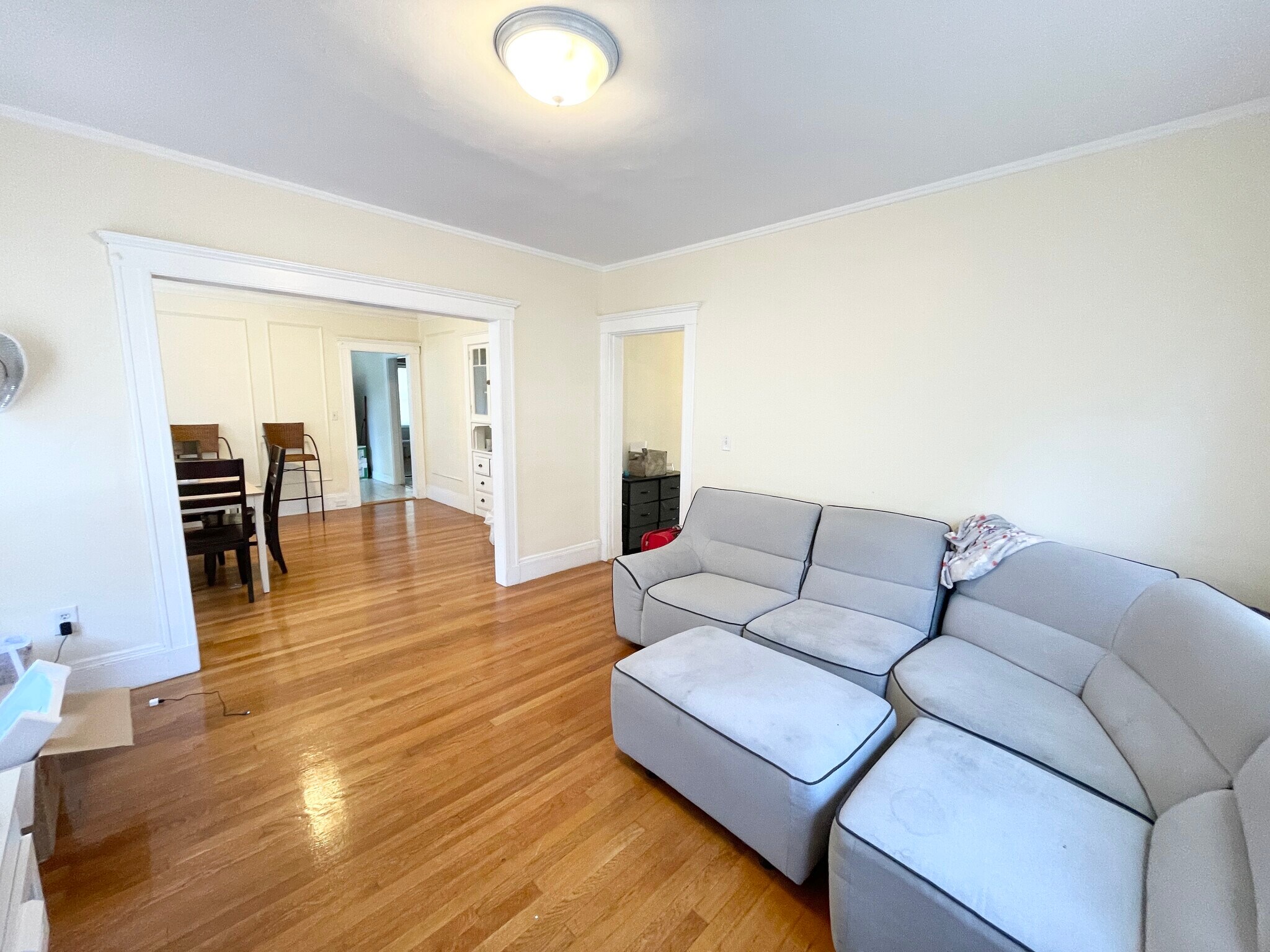 Building Photo - 31 High St