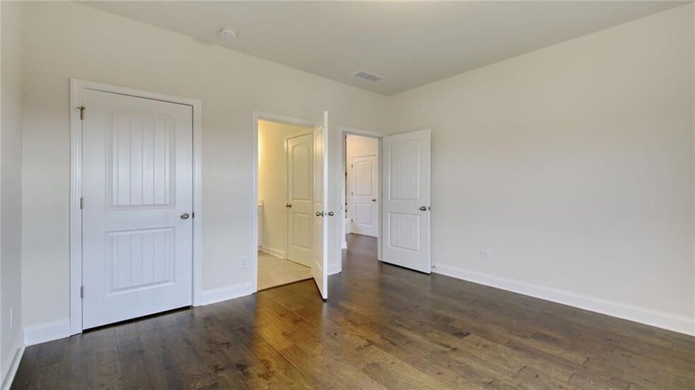 Building Photo - 5191 Woodline View Cir