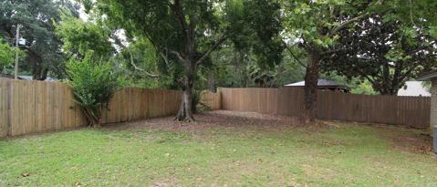 Building Photo - 7649 Old Hickory Dr