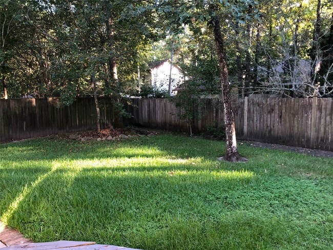 Building Photo - 38 Meadow Cove Dr