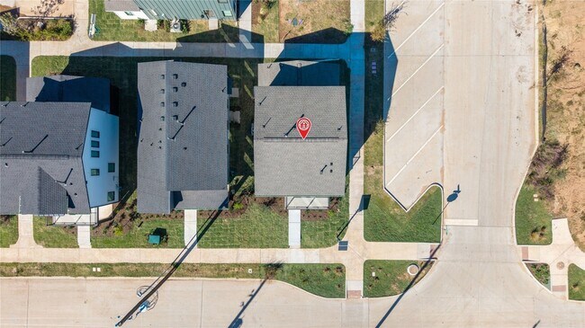 Building Photo - 3265 Loam Ln