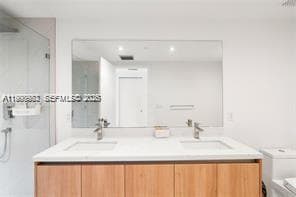 Building Photo - 9901 W Bay Harbor Dr