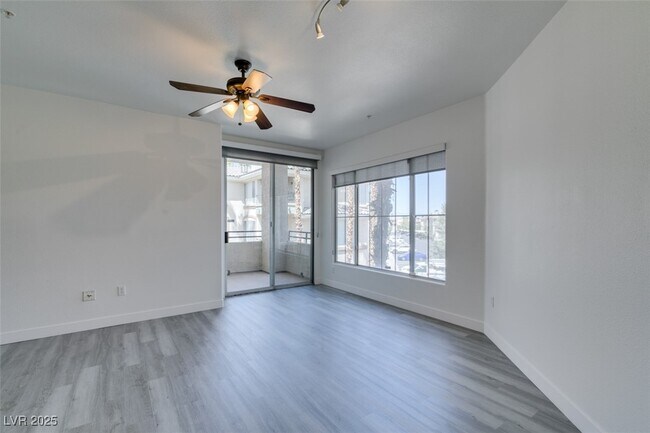 Building Photo - 7151 S Durango Dr