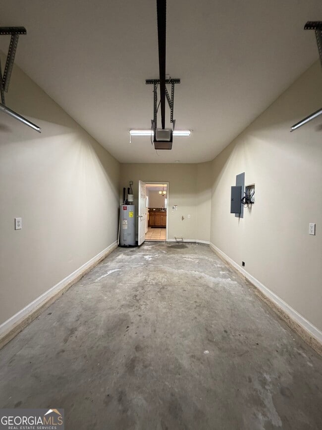 Building Photo - 218 Inlet Reach Cir