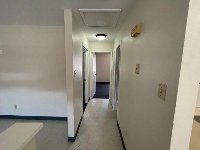 Building Photo - 3801 Salinas Ave