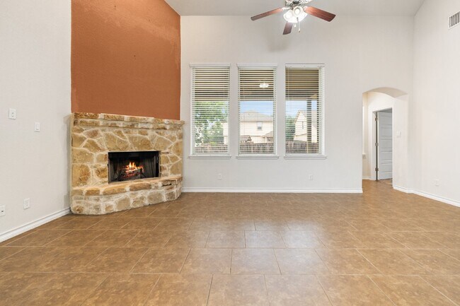 Building Photo - 412 Morgan Run