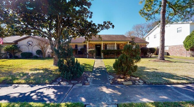 Building Photo - 11807 Monticeto Ln