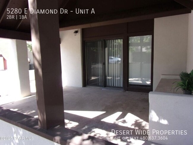 Building Photo - 5280 Diamond Dr