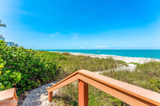 Building Photo - 1505 N Hwy A1A