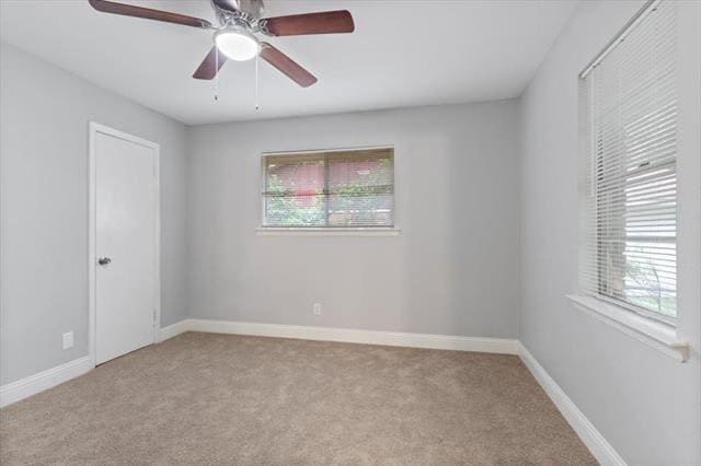 Building Photo - 100 Spinner Cir