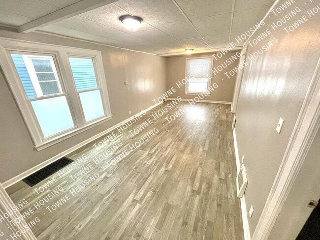 Building Photo - 39 Aldrich Pl