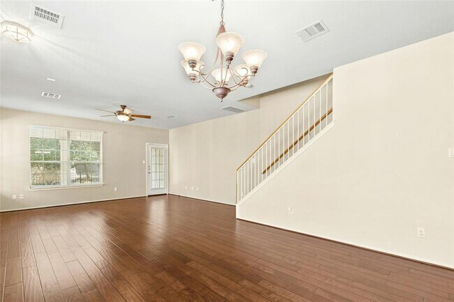 Building Photo - 1900 Scofield Ridge Pkwy