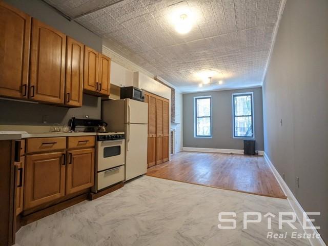 Building Photo - 0 bedroom in NEW YORK NY 10012