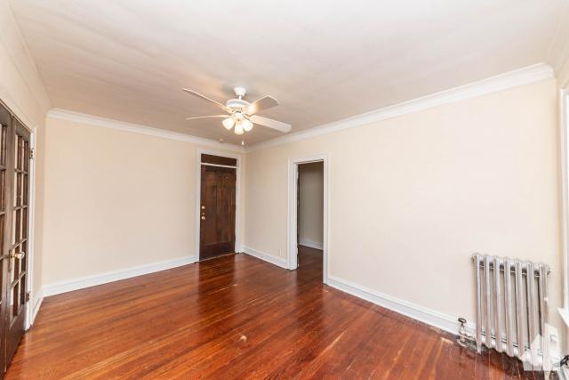 Building Photo - 1 bedroom in Chicago IL 60640