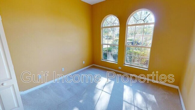 Building Photo - 7423 Riviera Cove