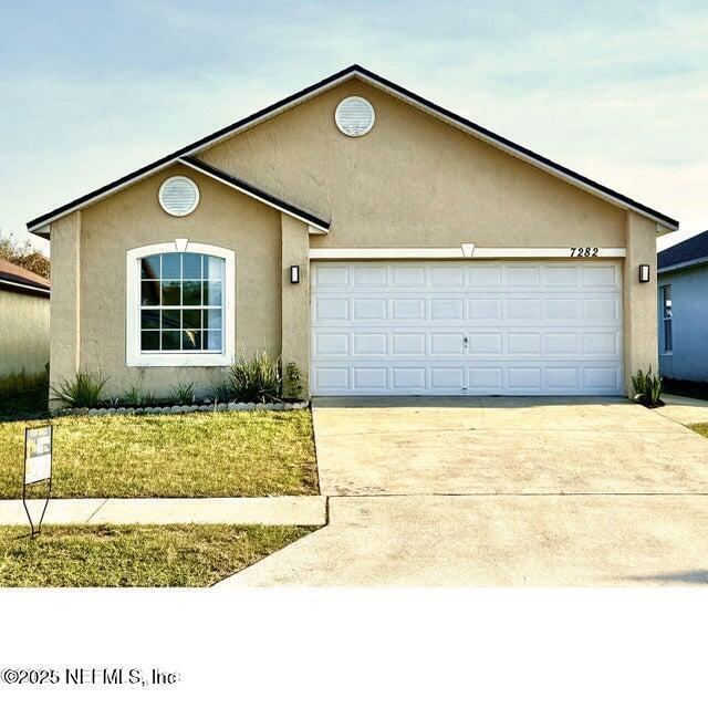Building Photo - 7282 Lawn Tennis Ln