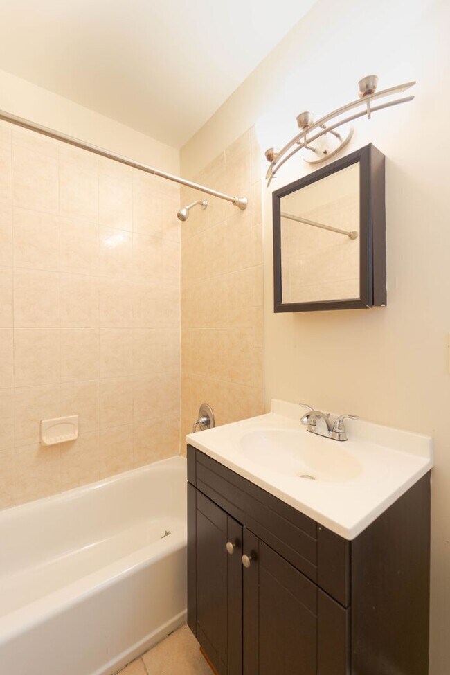 Building Photo - 444 Rhode Island Ave NW