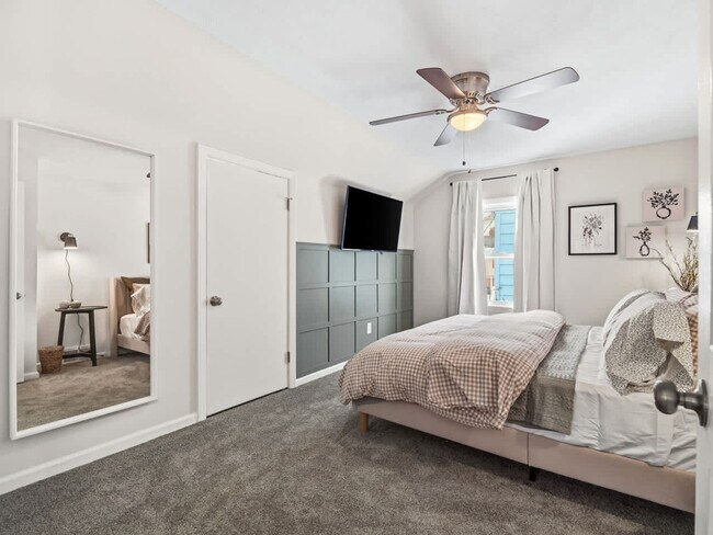 Building Photo - 3746 Northwood Rd