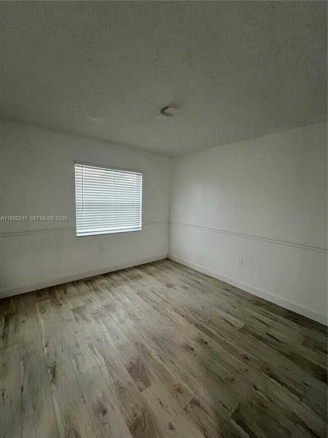 Building Photo - 13485 SW 28th St