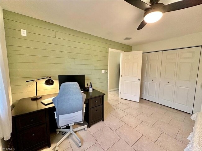 Building Photo - 169 Baltusrol Dr