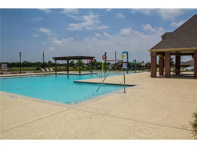 Building Photo - 1301 Motley Dr