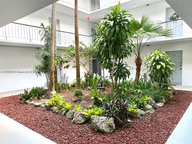 Building Photo - 9651 SW 77th Ave