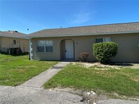 Building Photo - 606 Hancock Bridge Pkwy