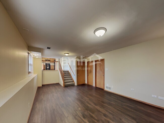 Building Photo - 370 Brink Drive