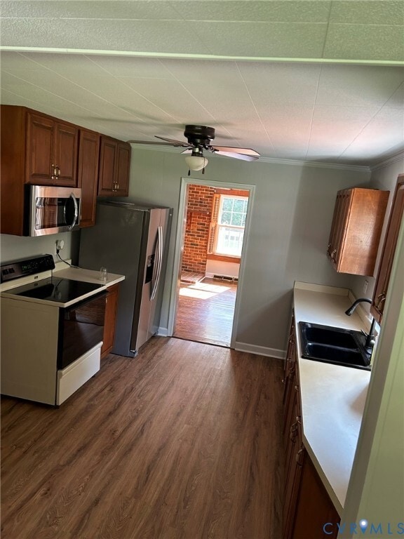 Building Photo - 2408 Ridge Rd