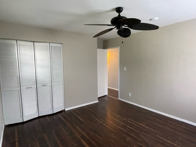 Building Photo - 1412 Tuscarora Dr