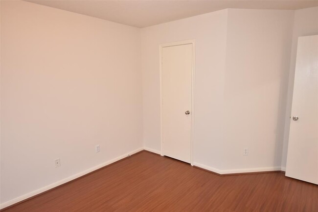 Building Photo - 12685 Lake Conroe Hills Dr