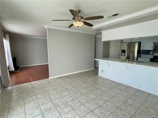 Building Photo - 16135 Reed Ct