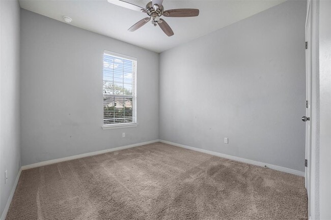 Building Photo - 925 Centerra Hills Cir