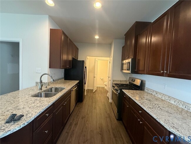 Building Photo - 7983 Wistar Woods Ct