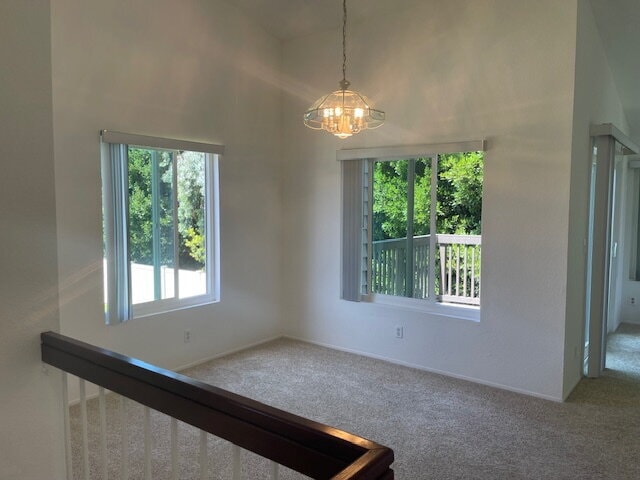 Building Photo - "Charming 3-Bed, 3-Bath Townhouse with Guest Suite & Fireplace in Carlsbad Oasis!"