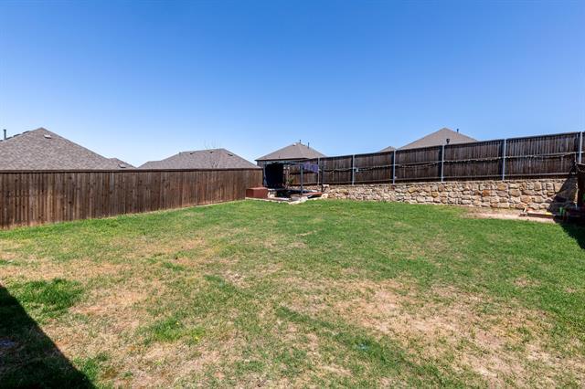 Building Photo - 4262 Bullock Ln
