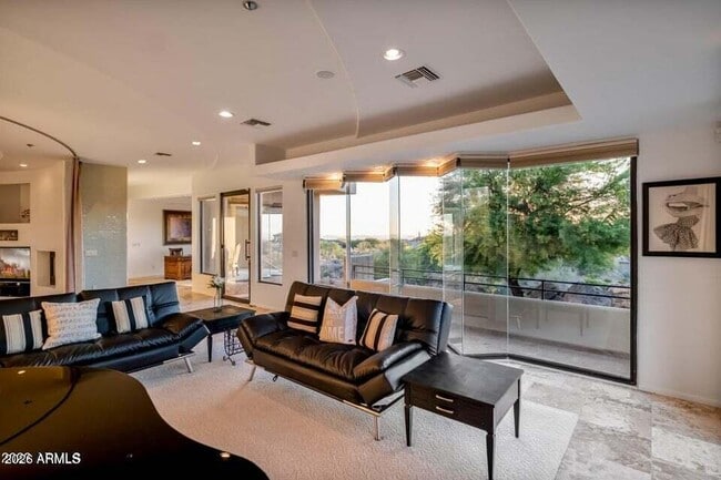 Building Photo - 28743 N 106th Pl