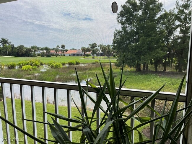 Building Photo - 740 Augusta Blvd