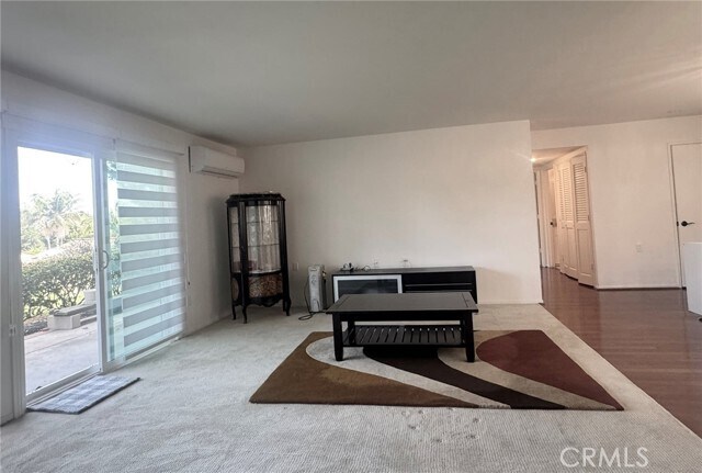 Building Photo - 3398 Punta Alta
