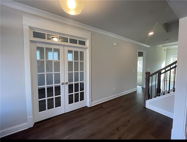 Building Photo - 4169 Brookmont Wy