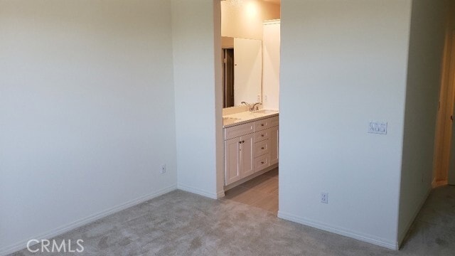 Building Photo - 7535 Spitfire St