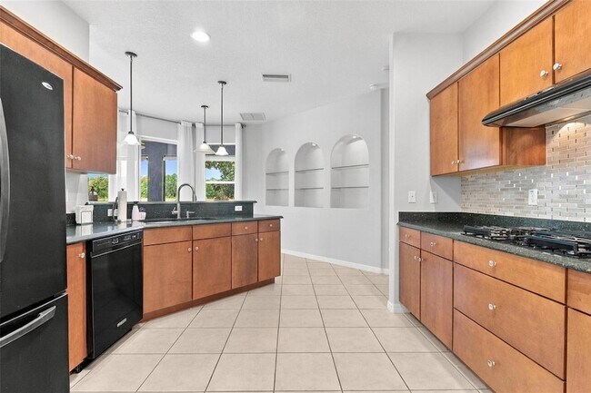 Building Photo - 63 Ebb Tide Dr