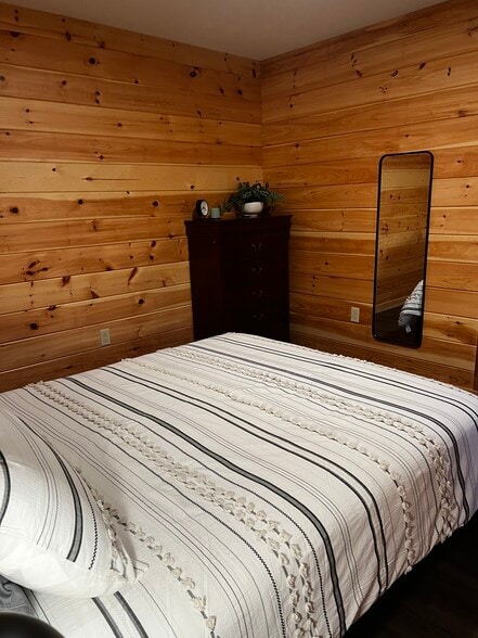 Building Photo - 1 Addys Way