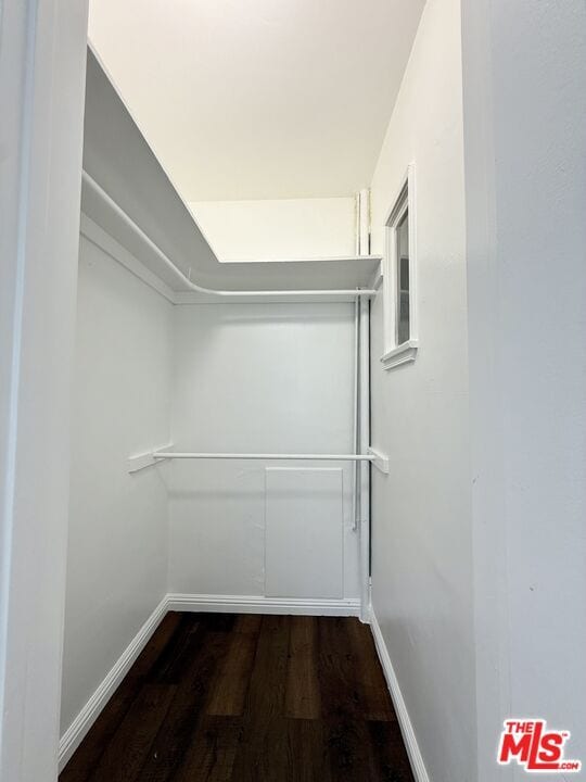 Building Photo - 5659 Dairy Ave
