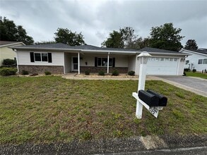 Building Photo - 17522 SE 95th Cir