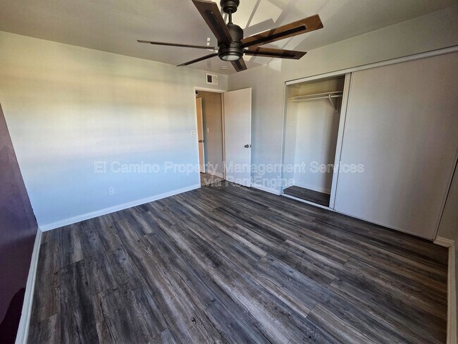 Building Photo - 628 Daisy Ave