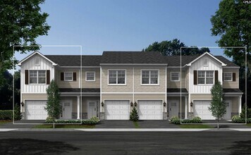 Building Photo - 515 Hill Rd