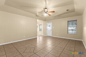 Building Photo - 1612 Prestige Loop